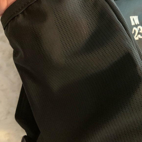 Unisex Nike backpack - Picture 11 of 16